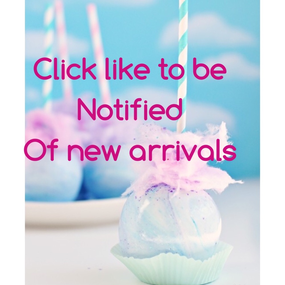 New Listings!!